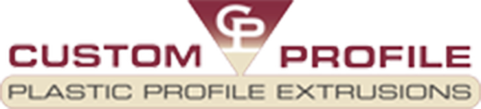 Custom Profile PNG